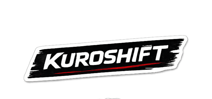 kuroshift.fr